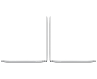 Apple MacBook Pro i7 2,6GHz/32/1TB/R5300M Silver - 550712 - zdjęcie 2